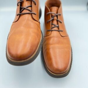 Cole Haan ZeroGrand